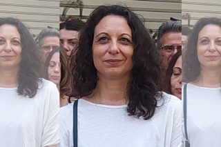 xrysa xotzoglou